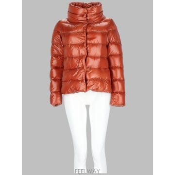 26 F/W 에르노 PIUMINO 인 나일론 울트라라이트 PI0017 B0042255994