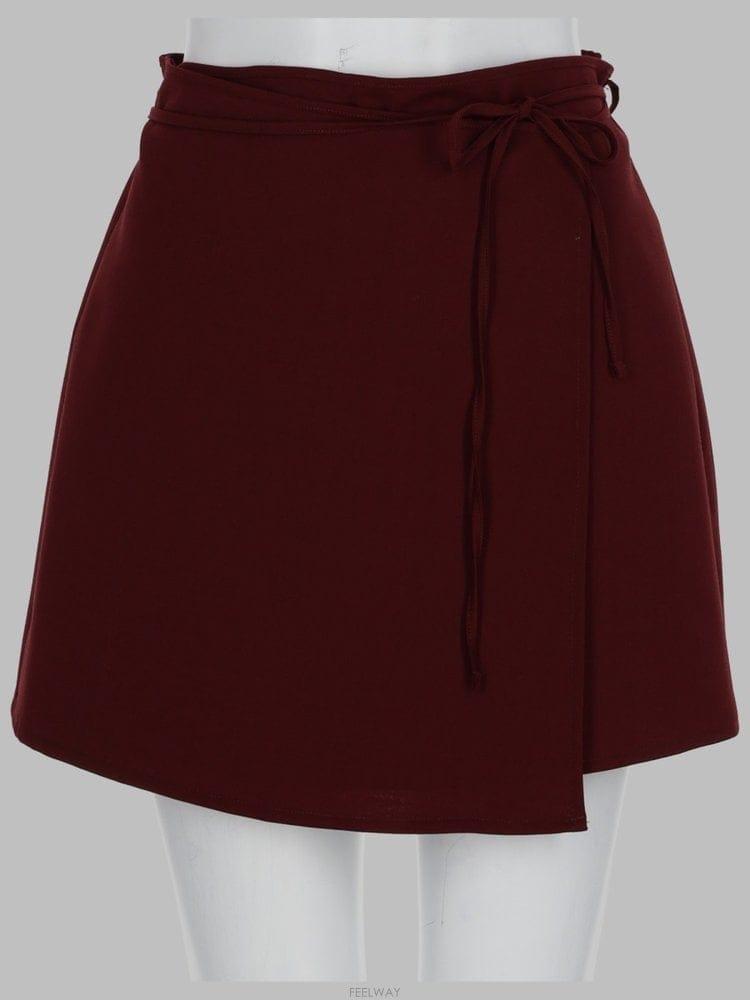 | Other Brand | 26 F/W �˸��� ��ĿƮ 166025_A6212MER B004225599626 F/W �˸��� ��ĿƮ 166025_A6212MER B0042255996
