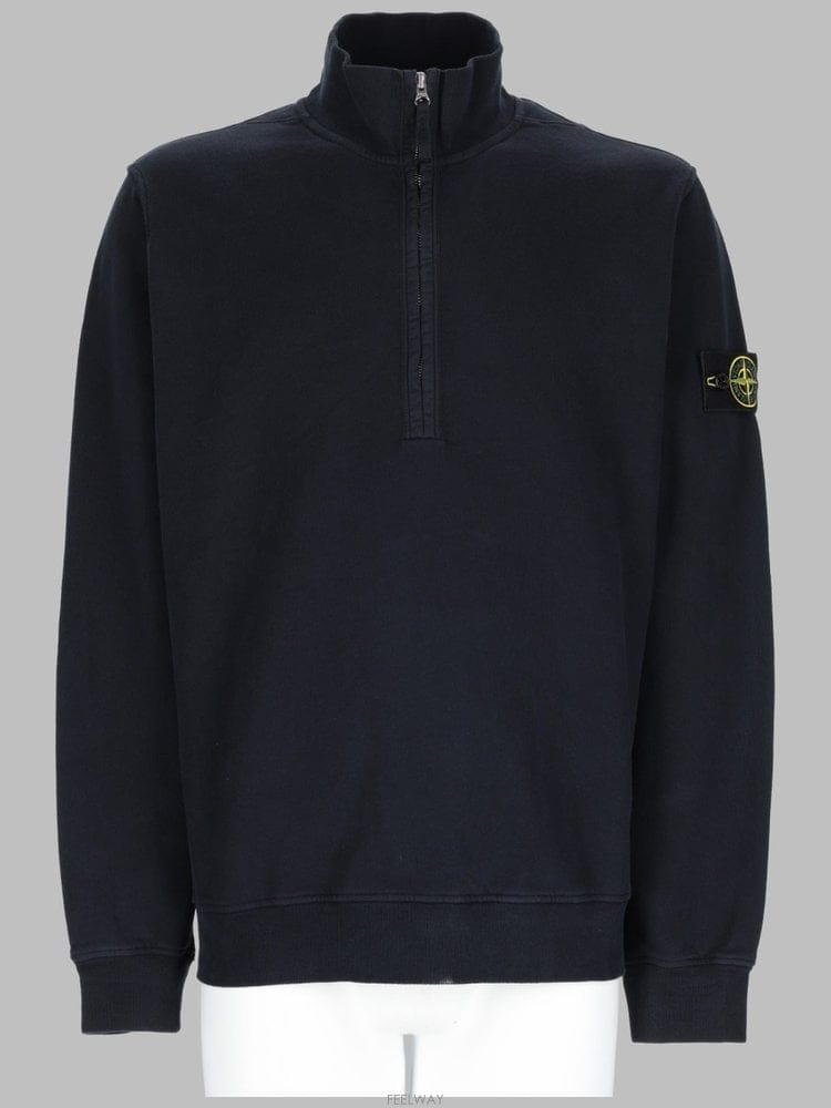 Stone Island 26 F/W ���� ���Ϸ��� LONGSLEEVEDSHIRTS L2S15 B004225599926 F/W ���� ���Ϸ��� LONGSLEEVEDSHIRTS L2S15 B00422559