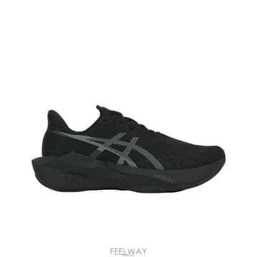 asics �ƽĽ� ��ٺ���Ʈ 6 ���� ����ȭ ����ȭ	1011C242-002�ƽĽ� ��ٺ���Ʈ 6 ���� ����ȭ ����ȭ	1011C242-002