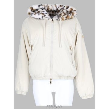 26 F/W 무스너클 BLAZERS M34LS652GH_1967 B0042256006