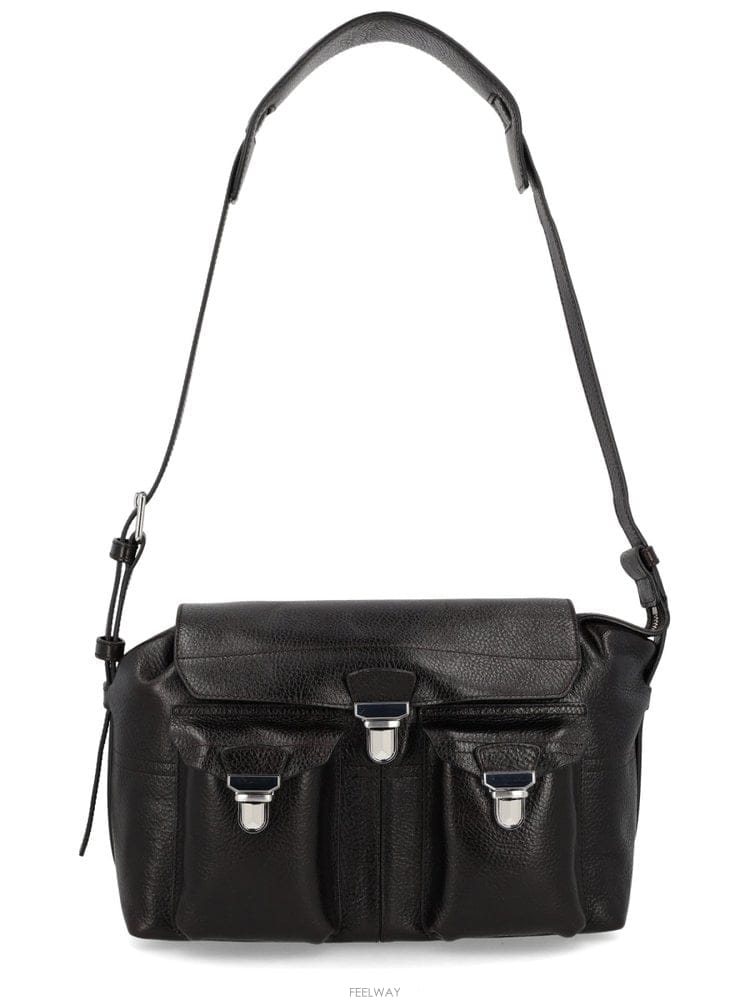 Lemaire 26 F/W ���޸� �� ��� �̵�� BG0096_LL0067BR495 B004225600926 F/W ���޸� �� ��� �̵�� BG0096_LL0067BR495 B00422