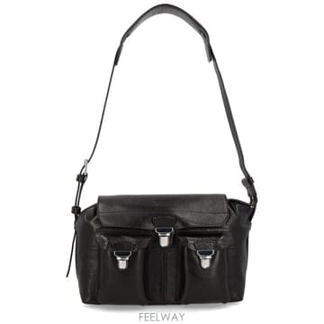 Lemaire 26 F/W ���޸� �� ��� �̵�� BG0096_LL0067BR495 B004225600926 F/W ���޸� �� ��� �̵�� BG0096_LL0067BR495 B00422
