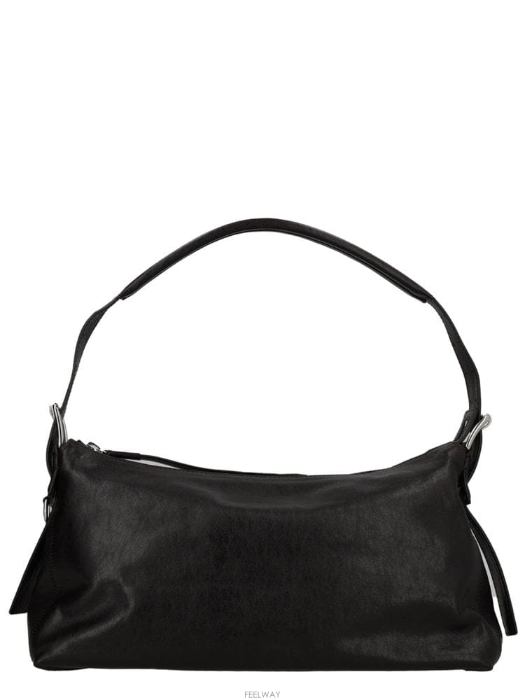 Lemaire 26 F/W ���޸� �� ��Ʈ �ٰ�Ʈ BG0167_LL0108BR490 B004225601026 F/W ���޸� �� ��Ʈ �ٰ�Ʈ BG0167_LL0108BR490 B00422