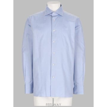 26 F/W 제냐 LONGSLEEVEDSHIRTS 401342A4_9 B0042256015