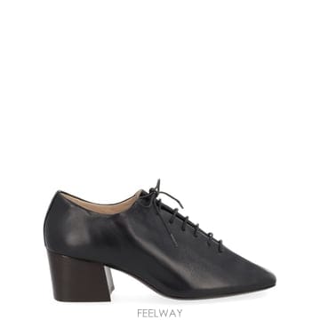 26 F/W 르메르 더비 클래식 SOURIS FO0246_LL0023 B0042256016