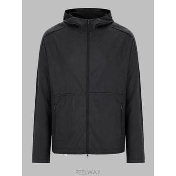 26 F/W Y3 와이쓰리 BLAZERS KF6198_BLACK B0042256022