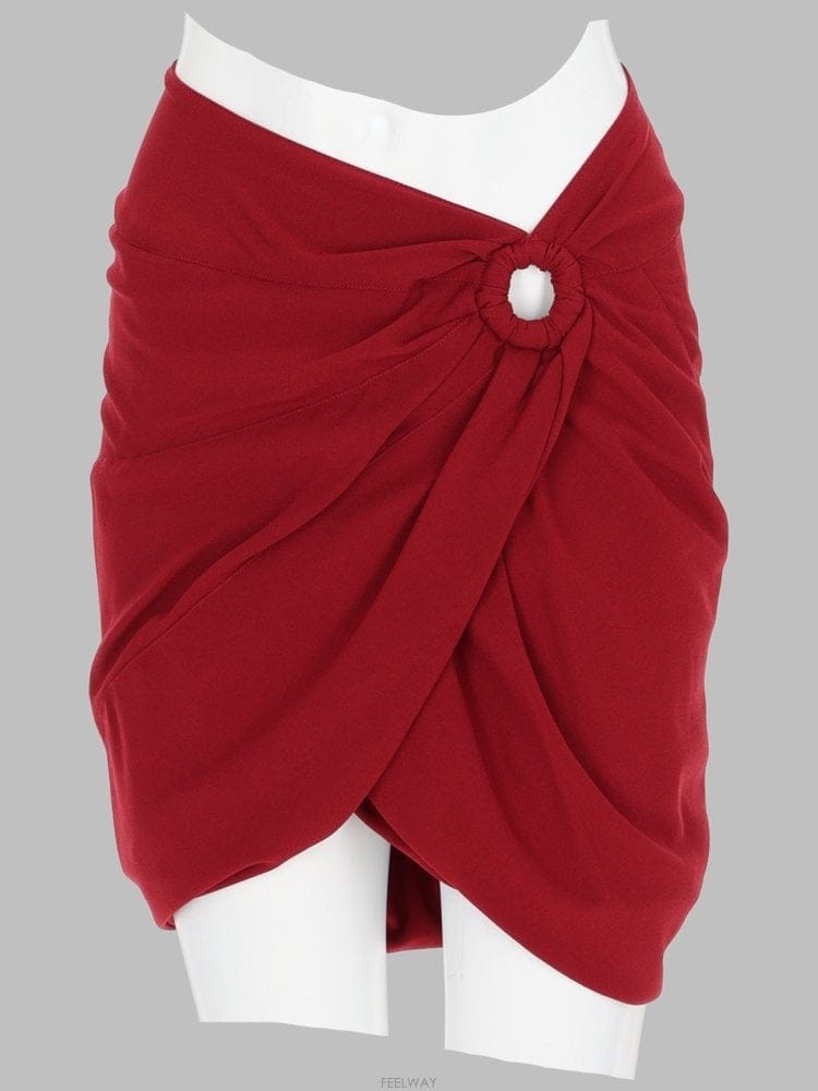 Isabel Marant 26 F/W ���ں� ���� ��ĿƮ JU0509FA_D3J03I80DB B004225602326 F/W ���ں� ���� ��ĿƮ JU0509FA_D3J03I80DB B0042256