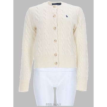 Ralph Lauren 26 F/W ���� �����η� ����� A TRECCE �� �ΰ� 21197 B004225602826 F/W ���� �����η� ����� A TRECCE �� �ΰ� 21197 B00