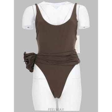 | Other Brand | 26 F/W ���״� ��Ʈ�� ������ 640726_BROWN B004225602926 F/W ���״� ��Ʈ�� ������ 640726_BROWN B0042256029