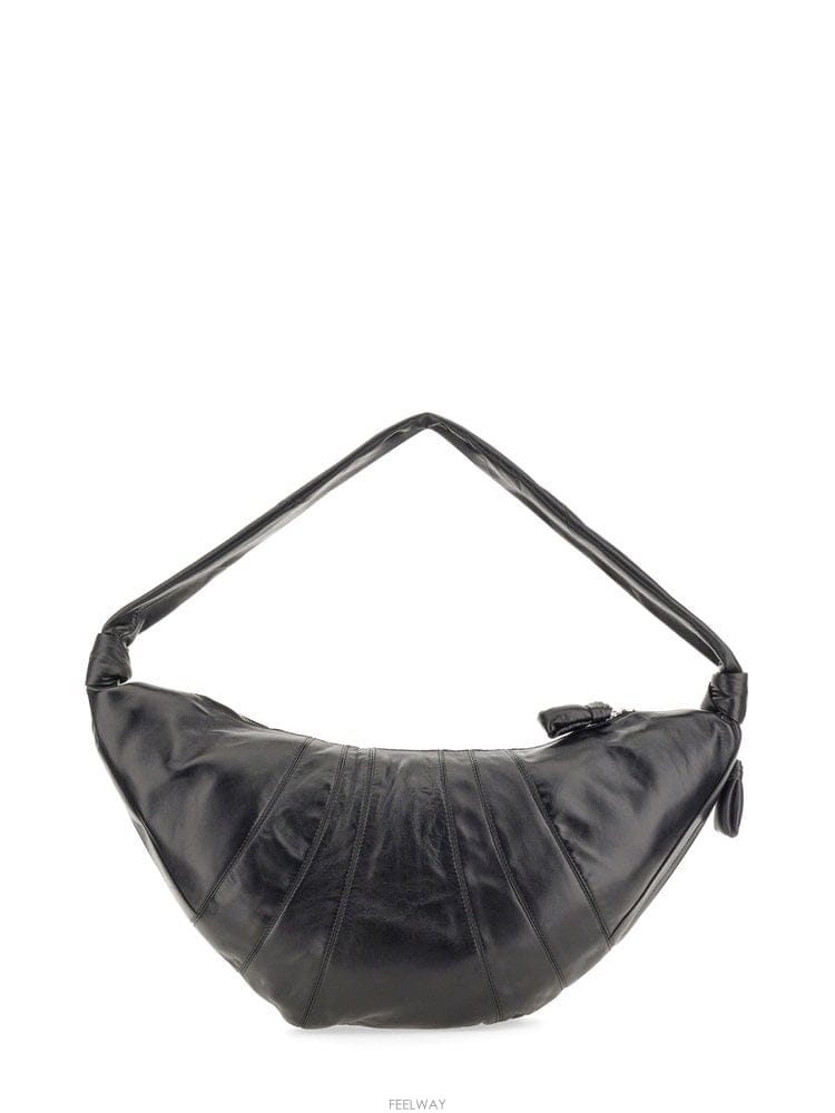 Lemaire 26 F/W ���޸� �� CROISSANT ���� BG0000_LL095 B004225602626 F/W ���޸� �� CROISSANT ���� BG0000_LL095 B00422560