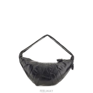 Lemaire 26 F/W ���޸� �� CROISSANT ���� BG0000_LL095 B004225602626 F/W ���޸� �� CROISSANT ���� BG0000_LL095 B00422560