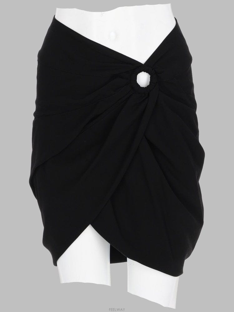 Isabel Marant 26 F/W ���ں� ���� ��ĿƮ JU0509FA_D3J03I01BK B004225603026 F/W ���ں� ���� ��ĿƮ JU0509FA_D3J03I01BK B0042256