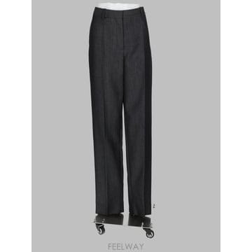 발렌시아가 판탈로네 SARTORIALE ADERENTE