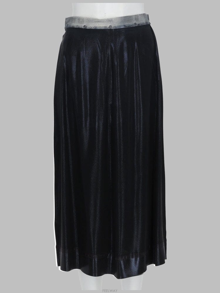 Maison Margiela 26 S/S ���� ���������� ��ĿƮ S51ME0051_M3553390 B004225605326 S/S ���� ���������� ��ĿƮ S51ME0051_M3553390 B0042