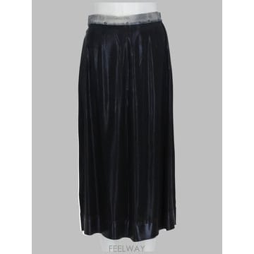 26 S/S 메종 마르지엘라 GONNA 미디 인 미스토 SETA S5 B0042256053