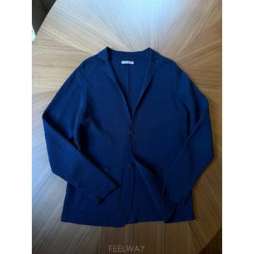 | Other Brand | DOCLASSE ���Ϸ��� ����� 100DOCLASSE ���Ϸ��� ����� 100