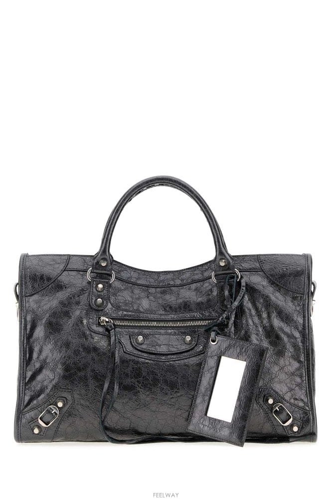 Balenciaga �߷��þư� �� ��Ƽ �� M 8657602AB4V 1314 B0442247947�߷��þư� �� ��Ƽ �� M 8657602AB4V 1314 B0442247947