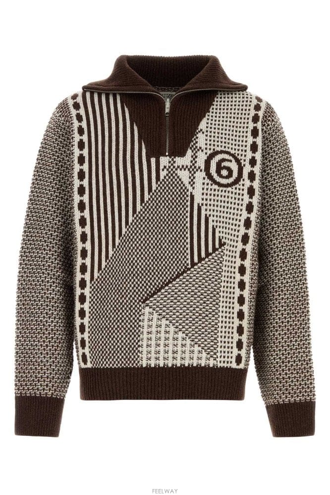 Maison Margiela MM6 ���� ���������� ���� ���� SH2GL0015M13354 00 B0442256089MM6 ���� ���������� ���� ���� SH2GL0015M13354 00 B0442