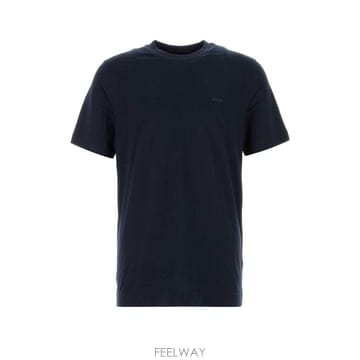 보스 티셔츠 50565995 404 B0442256099