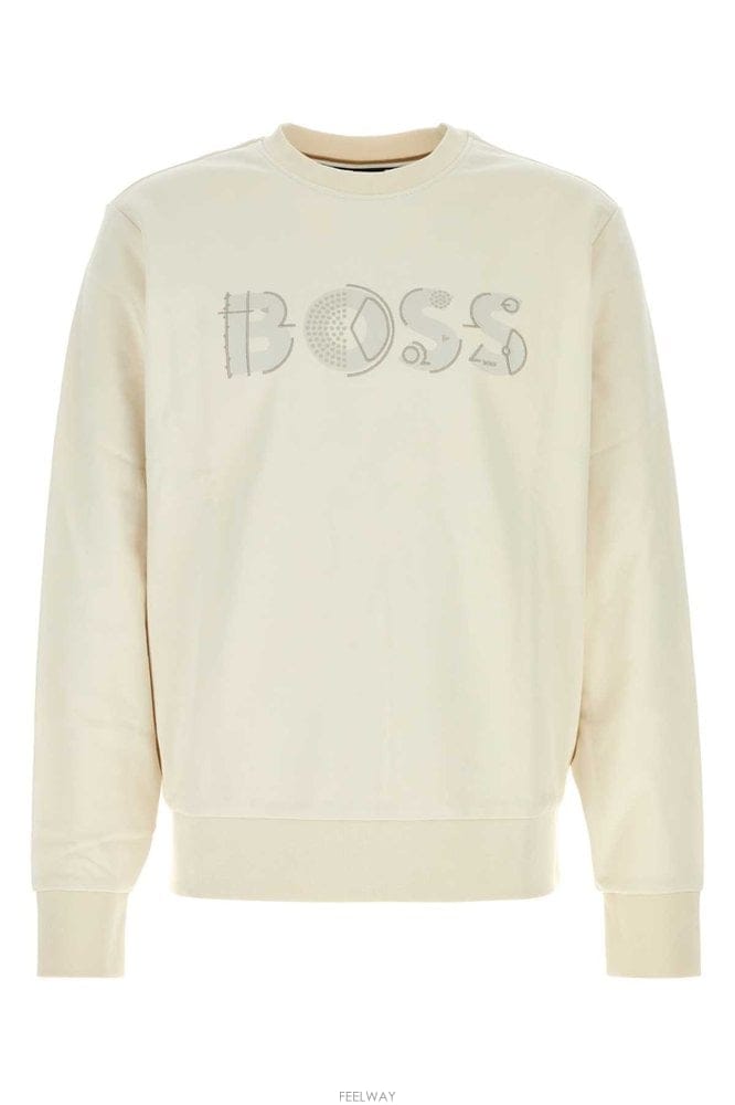 Boss ���� ������ 50565651 118 B0442256100���� ������ 50565651 118 B0442256100