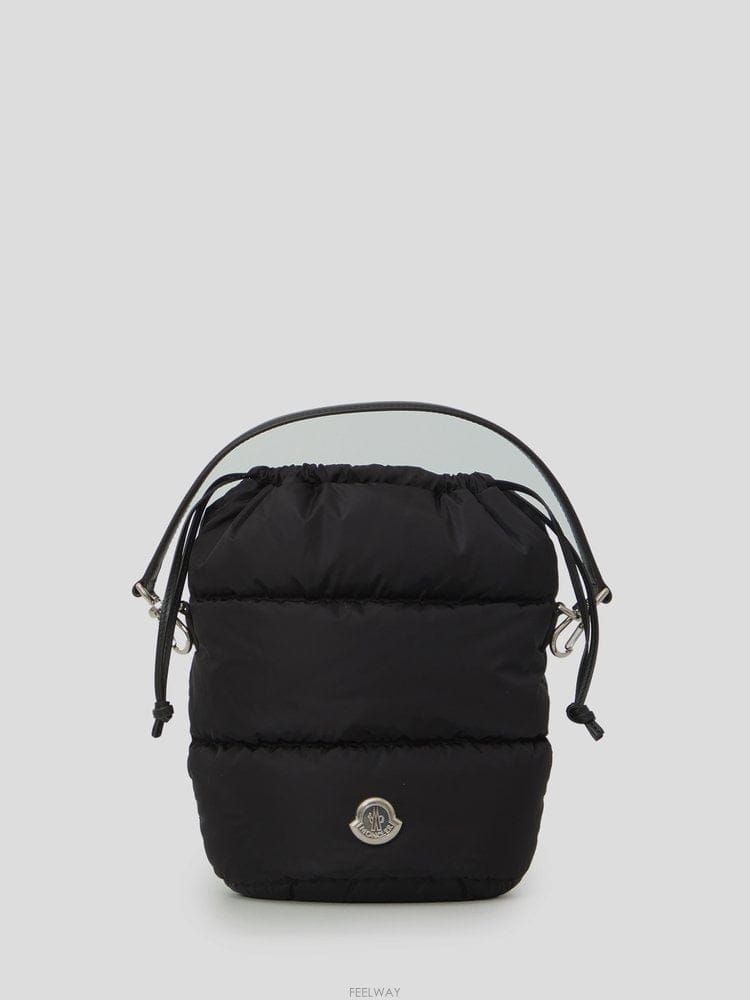 Moncler 26 F/W ��Ŭ���� CARADOC �ٰ�Ʈ �� L209B5I00002 B002225610326 F/W ��Ŭ���� CARADOC �ٰ�Ʈ �� L209B5I00002 B002225