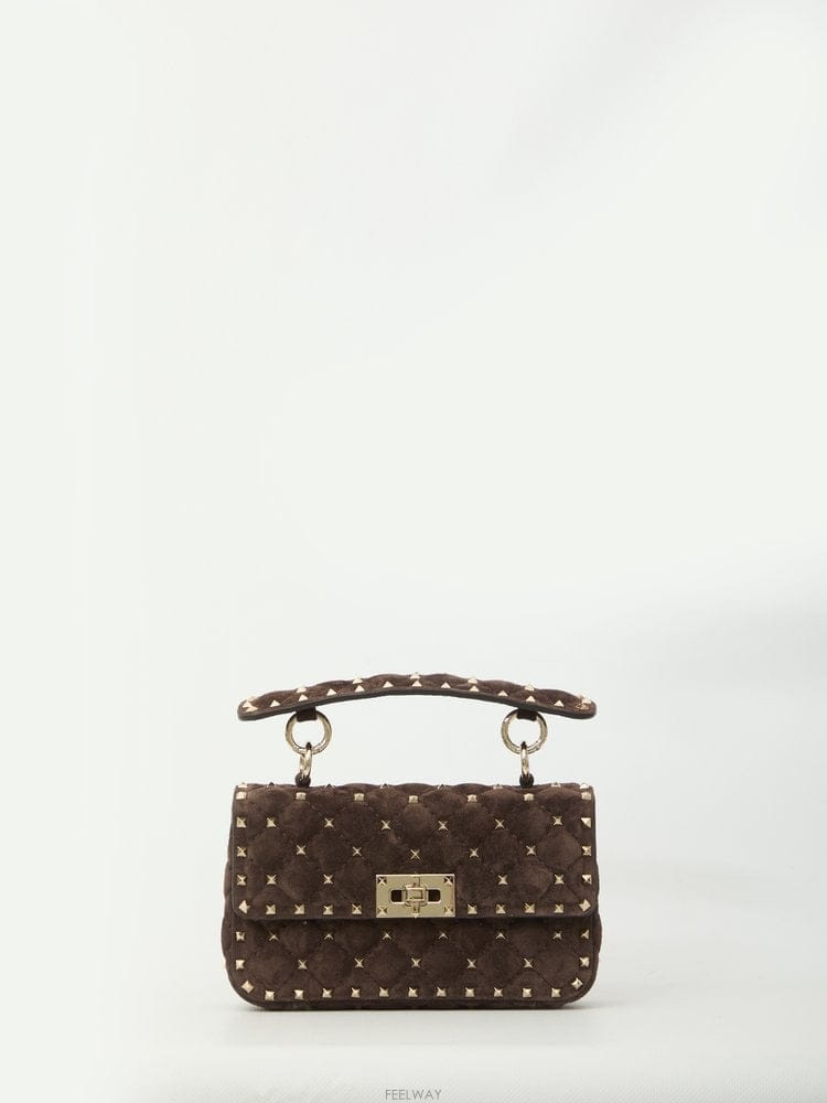 Valentino 26 F/W �߷�Ƽ�� ���� �����͵� ������ũ ��� �� 9W2B0123 B002225610426 F/W �߷�Ƽ�� ���� �����͵� ������ũ ��� �� 9W2B012