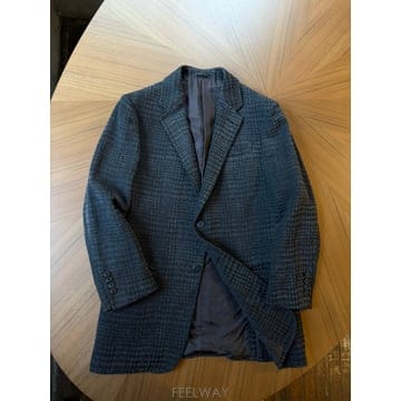 Armani �Ƹ����� �÷������� ���Ϸ��� ���� 100�Ƹ����� �÷������� ���Ϸ��� ���� 100