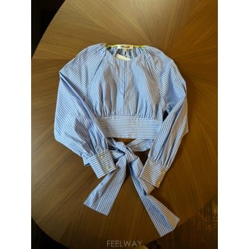 Diane Von furstenberg ���̾� �� �۽��ٹ��� ���� 55���̾� �� �۽��ٹ��� ���� 55