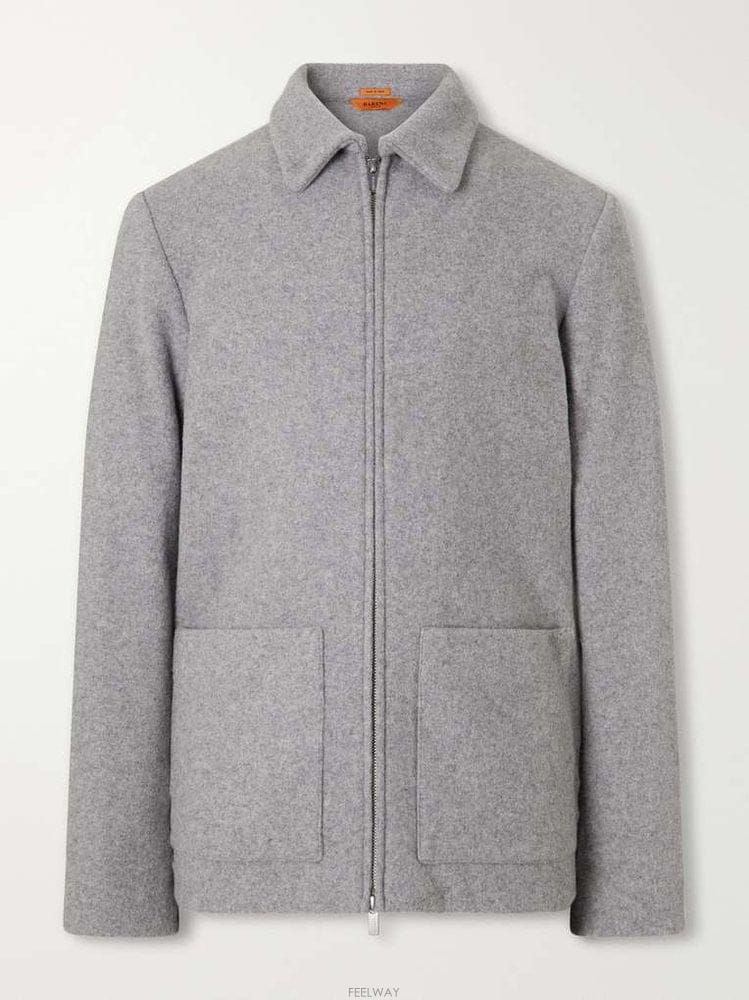 | Other Brand | �ٷ��� ��ư������ ��Ʈ �������� OSU5621 0523 B0082256119�ٷ��� ��ư������ ��Ʈ �������� OSU5621 0523 B00822561