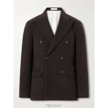 | Other Brand | ���ø� �˹� BRANDO ĳ�ù̾� ��Ʈ M30U0BRAND_T112 B0082256121���ø� �˹� BRANDO ĳ�ù̾� ��Ʈ M30U0BRAND_T112 B0082