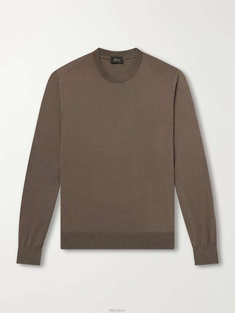 Brioni �긮���� ����� �� ������ UMQ90L-OZK82- B0082256123�긮���� ����� �� ������ UMQ90L-OZK82- B0082256123