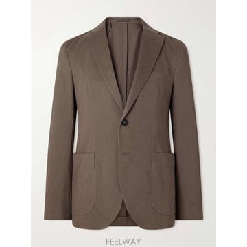 | Other Brand | SLOWEAR ��Ʈ��ġ��ư ������ �������� 63I06940414 B0082256124SLOWEAR ��Ʈ��ġ��ư ������ �������� 63I06940414 B0082