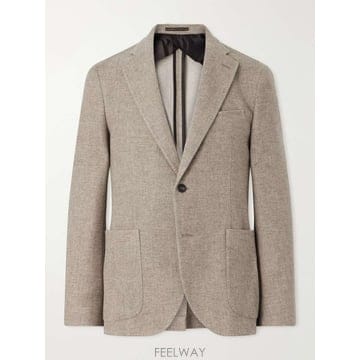 | Other Brand | SLOWEAR ��ư �� & ĳ�ù̾� ������ ��ī�� �������� 63I0 B0082256128SLOWEAR ��ư �� & ĳ�ù̾� ������ ��ī�� �������� 63I0