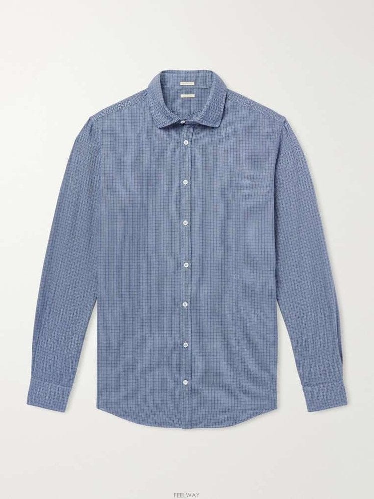 | Other Brand | ���ø� �˹� CANARY üũ ��ư�ö��� ���� M30U0CANAR_ B0082256132���ø� �˹� CANARY üũ ��ư�ö��� ���� M30U0CANAR_ B0
