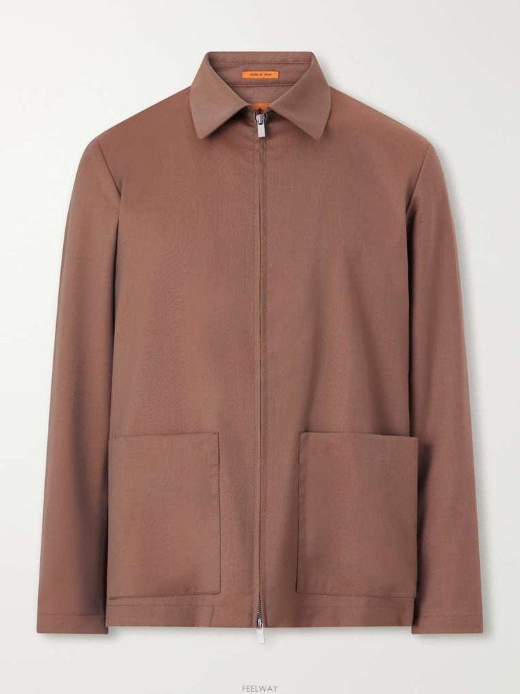 | Other Brand | �ٷ��� ��ư������ ������ �������� OSU5621 0527 B0082256136�ٷ��� ��ư������ ������ �������� OSU5621 0527 B008225