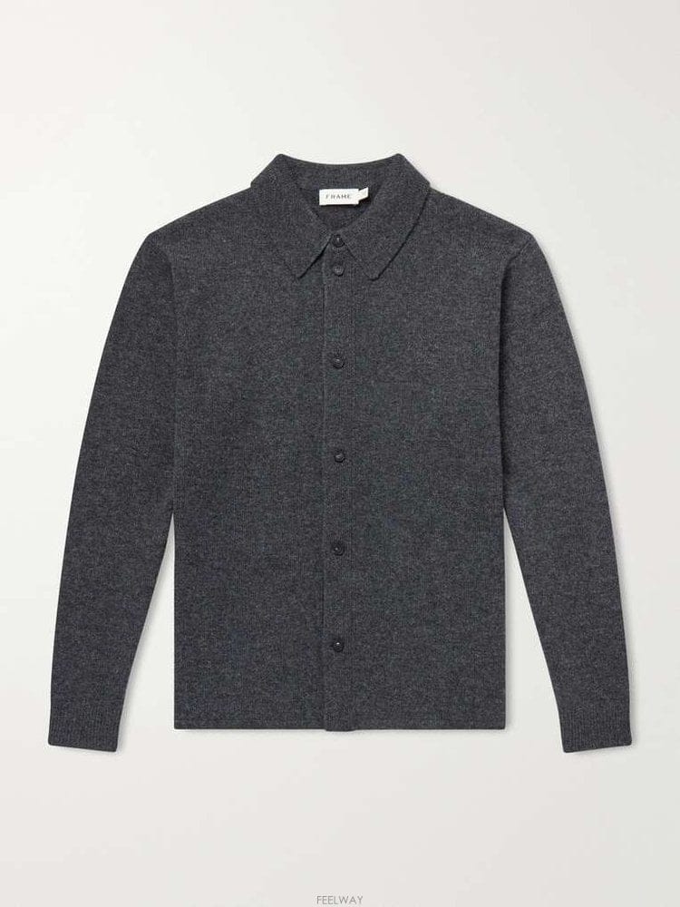 | Other Brand | ������ �� ����� MF26KSW019 B0082256138������ �� ����� MF26KSW019 B0082256138