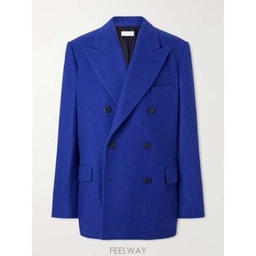 Dries Van Noten �帮�� �� ��ư BOSIER �����극��Ƽ�� �� �������� 262-02 B0082256142�帮�� �� ��ư BOSIER �����극��Ƽ�� �� �������� 262-0