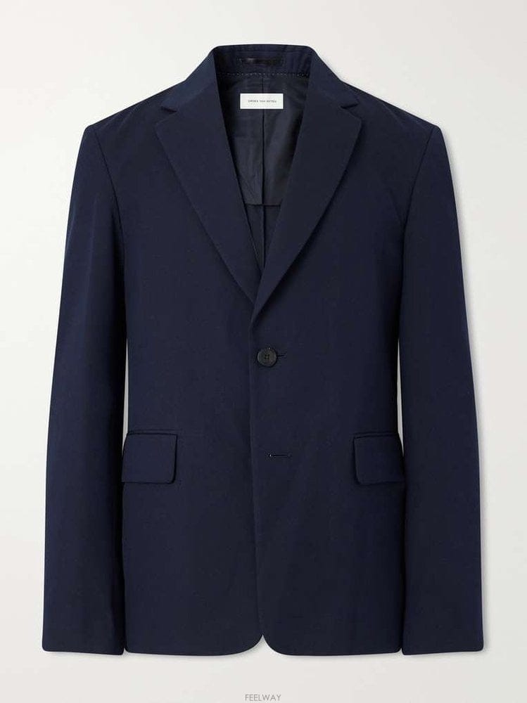 Dries Van Noten �帮�� �� ��ư BILLYS ��ư & ������� ĵ���� �������� 26 B0082256143�帮�� �� ��ư BILLYS ��ư & ������� ĵ���� �������� 