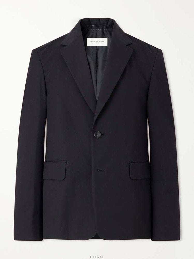 Dries Van Noten �帮�� �� ��ư BILLYS ��ư & ������� ĵ���� �������� 26 B0082256144�帮�� �� ��ư BILLYS ��ư & ������� ĵ���� �������� 