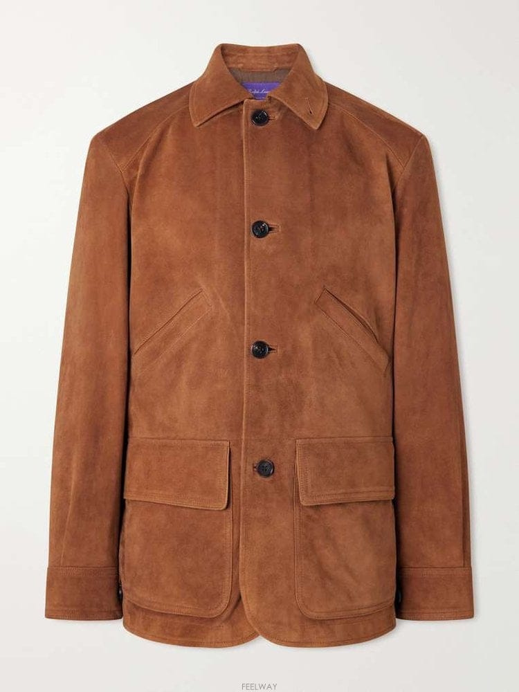 Ralph Lauren �����η� HOLLIS �г� �����̵� ���� 798P21069 B0082256151�����η� HOLLIS �г� �����̵� ���� 798P21069 B00822561