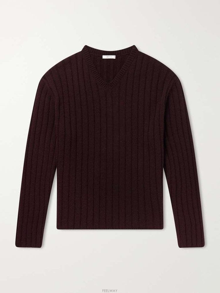 THE Row �� �ο� ETTORE ĳ�ù̾� ������ R000427-Y1040 B0082256154�� �ο� ETTORE ĳ�ù̾� ������ R000427-Y1040 B00822561