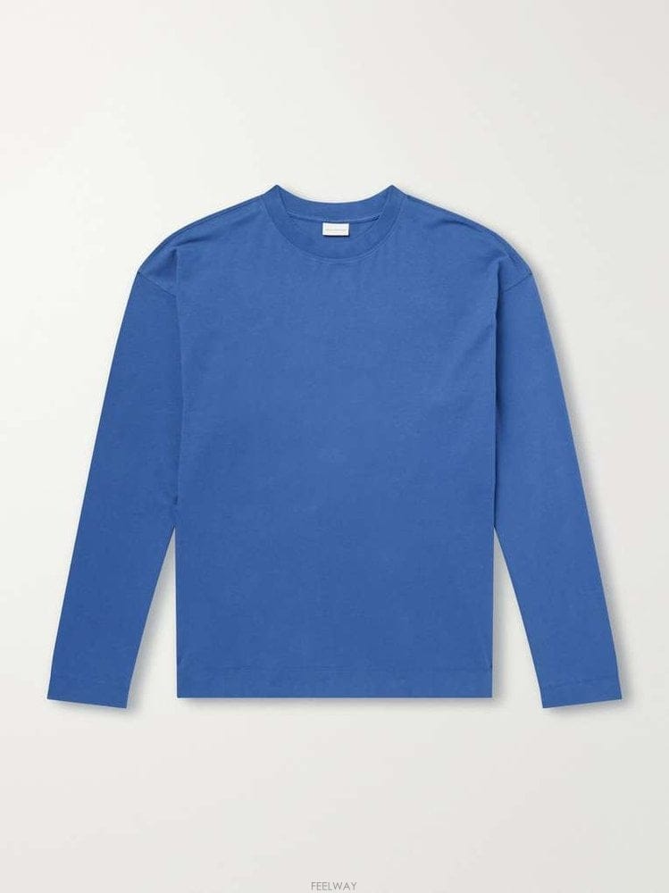 Dries Van Noten �帮�� �� ��ư HEGLAND ��ư-���� Ƽ���� 262-021108 B0082256162�帮�� �� ��ư HEGLAND ��ư-���� Ƽ���� 262-021108 B00