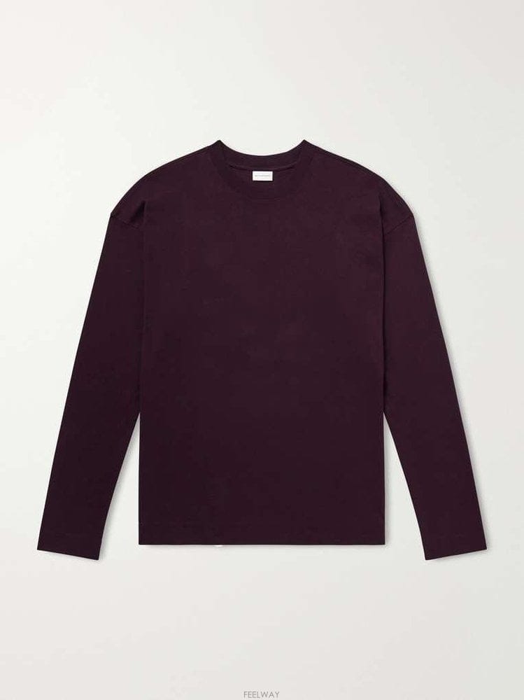 Dries Van Noten �帮�� �� ��ư HEGLAND ��ư-���� Ƽ���� 262-021108 B0082256169�帮�� �� ��ư HEGLAND ��ư-���� Ƽ���� 262-021108 B00