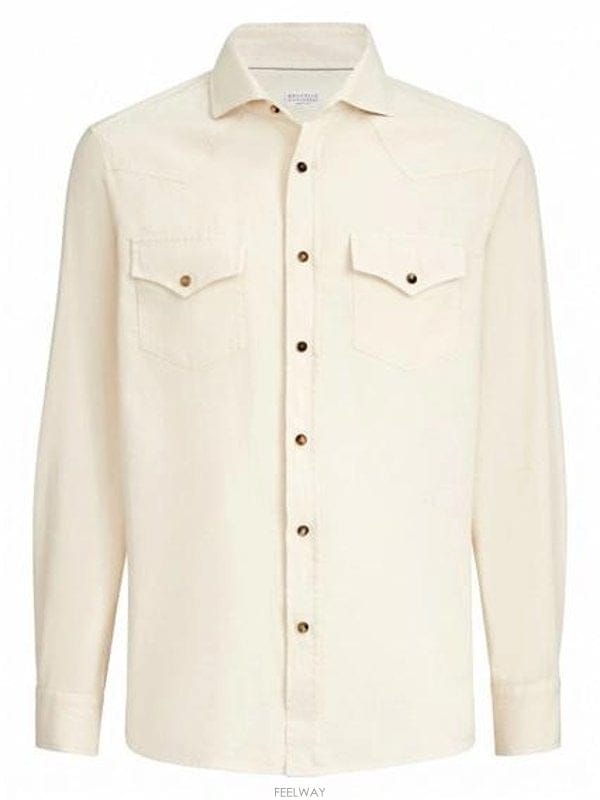 Brunello Cucinelli ���ڷ� ��ġ�ڸ� ���� ML6884008 C6066 B0172256207���ڷ� ��ġ�ڸ� ���� ML6884008 C6066 B0172256207