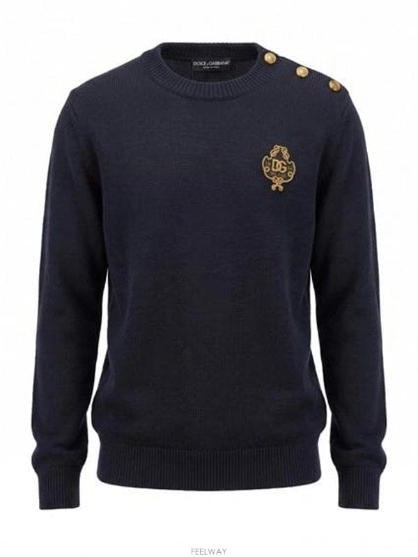 Dolce&Gabbana ��ü �� ���ٳ� ����� ������ GXXBXZJDVIH B1622 B0172256208��ü �� ���ٳ� ����� ������ GXXBXZJDVIH B1622 B0172
