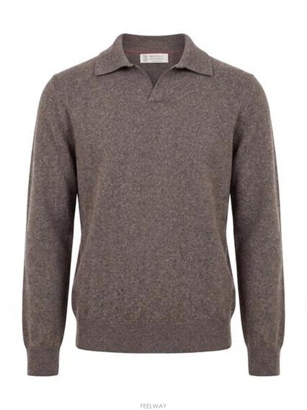 Brunello Cucinelli ���ڷ� ��ġ�ڸ� ���� �� ������ MQS203805 CU766 B0172256209���ڷ� ��ġ�ڸ� ���� �� ������ MQS203805 CU766 B0172