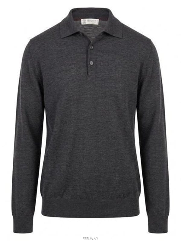 Brunello Cucinelli ���ڷ� ��ġ�ڸ� ���� �� ������ M2400295 C055A B0172256210���ڷ� ��ġ�ڸ� ���� �� ������ M2400295 C055A B01722