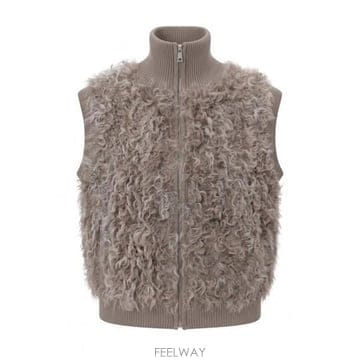 | Other Brand | �ķν� ����Ʈ QUIRKD450532 064 B0172256212�ķν� ����Ʈ QUIRKD450532 064 B0172256212