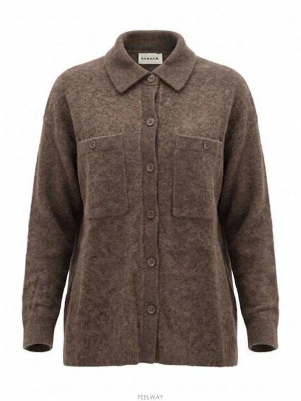 | Other Brand | �ķν� ���� LYAKD530558 086 B0172256213�ķν� ���� LYAKD530558 086 B0172256213
